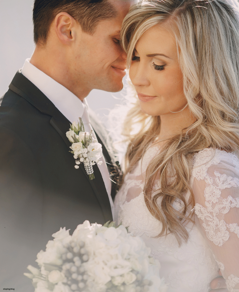 eloping.blog